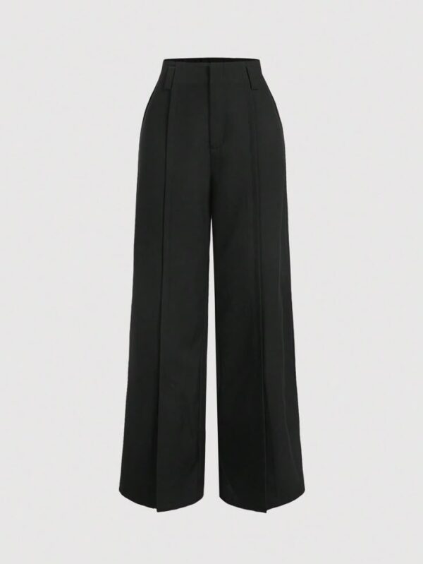 Cooperate Official Pants - Image 6