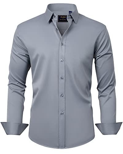 Men official shirt