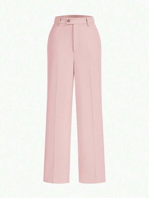 Cooperate Official Pants - Image 5