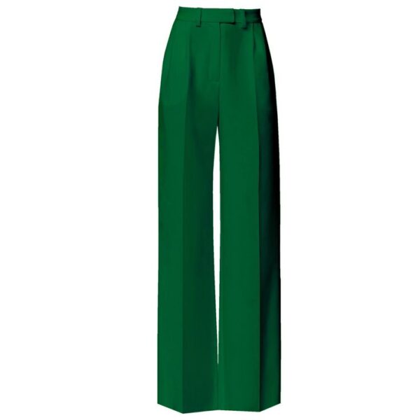 Cooperate Official Pants - Image 9