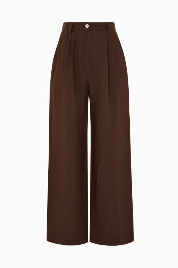 Cooperate Official Pants - Image 8
