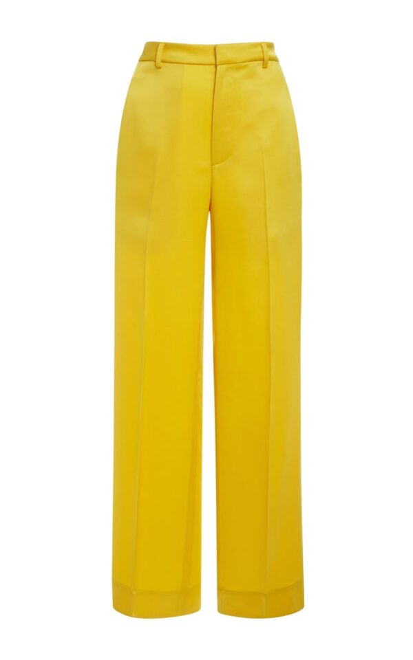 Cooperate Official Pants - Image 10