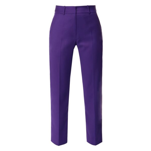 Cooperate Official Pants - Image 4