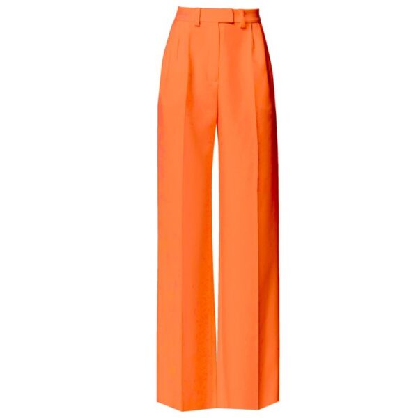 Cooperate Official Pants - Image 7