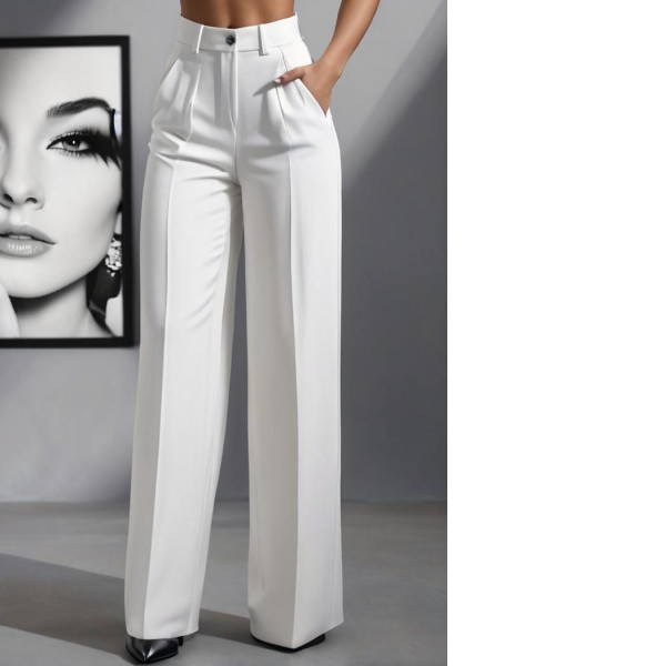 Cooperate Official Pants