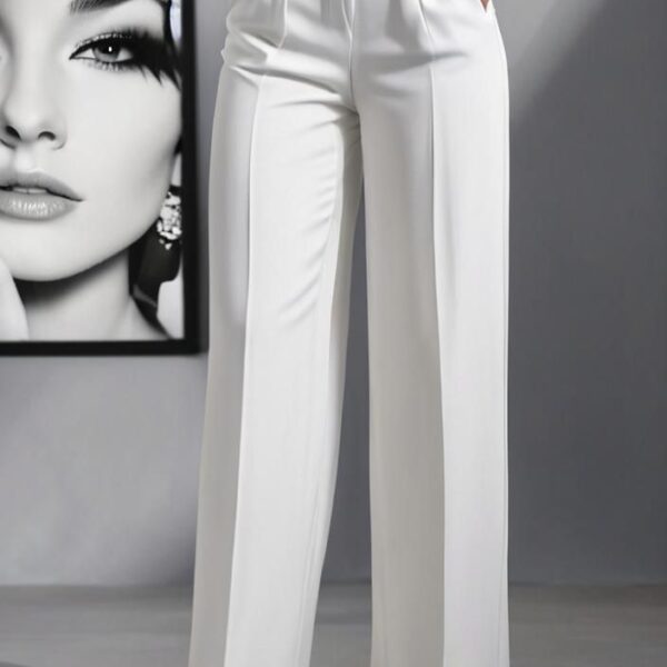 Cooperate Official Pants