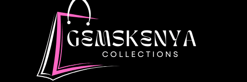 GemsKenya.com
