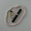 Cloud Trinket Jewelry dish- all colors