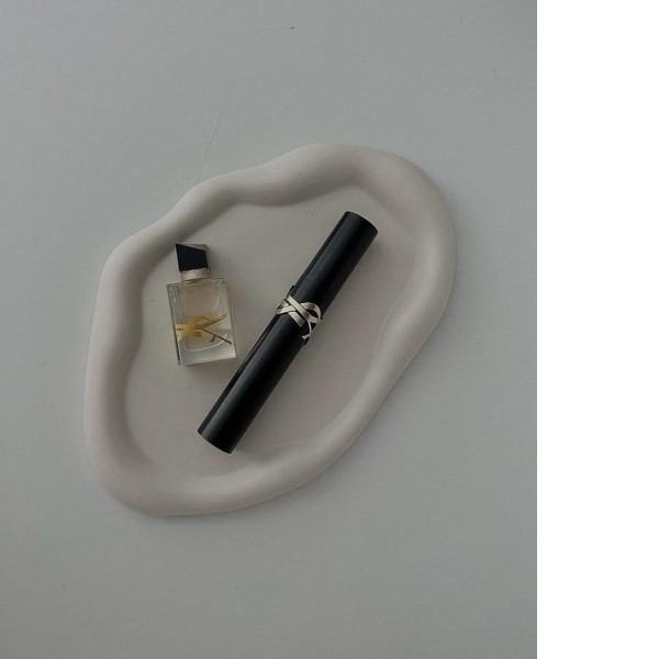 Cloud Trinket Jewelry dish- all colors
