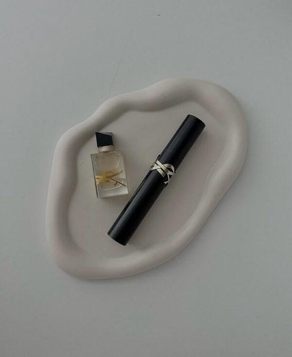 Cloud Trinket Jewelry dish- all colors