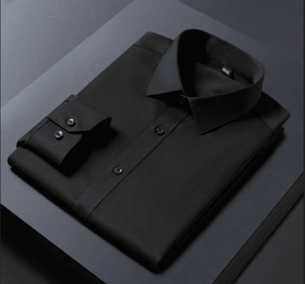 Men official shirts