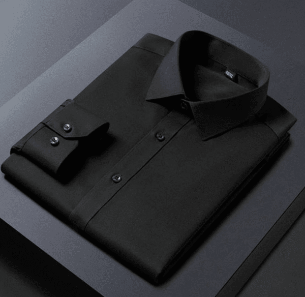 Men official shirts
