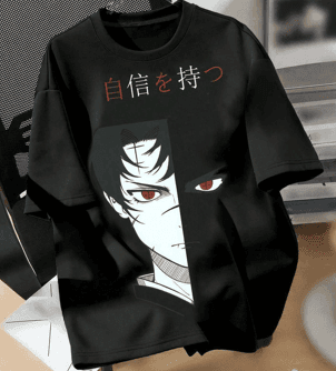 B10 unisex tshirt