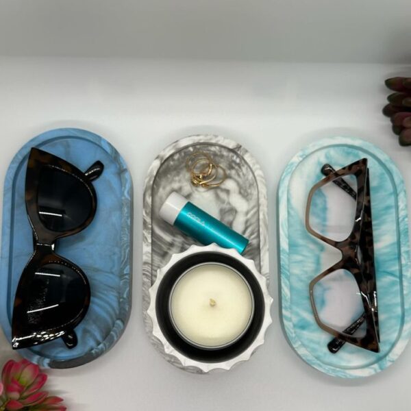 A Multi purpose Tray-Gkc
