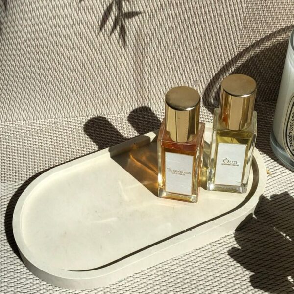 Multi purpose organiser tray Tray-Gkc