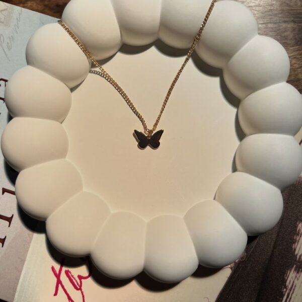 Bubble jewellery dish|organiser